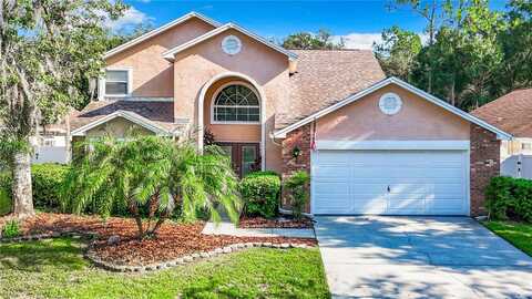 9083 QUAIL CREEK DRIVE, TAMPA, FL 33647