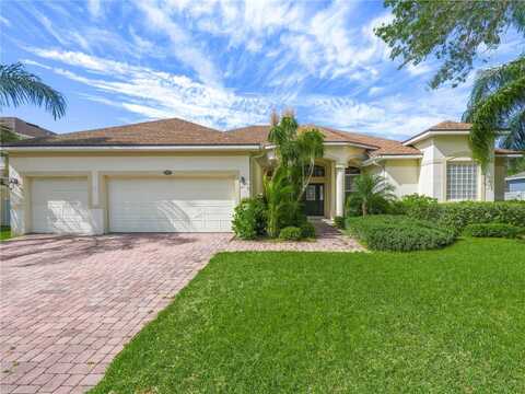 988 CLASSIC VIEW DRIVE, AUBURNDALE, FL 33823