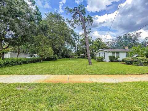 10901 N ROME AVENUE, TAMPA, FL 33612