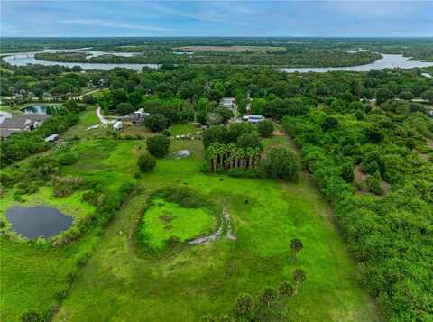 11920 UPPER MANATEE RIVER ROAD, BRADENTON, FL 34212