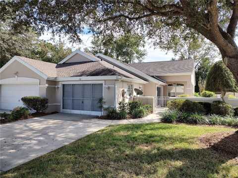 7929 SW 115TH LOOP, OCALA, FL 34476