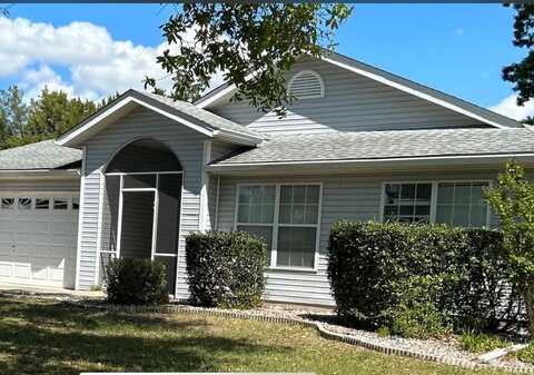 8167 SW 64TH AVENUE, OCALA, FL 34476