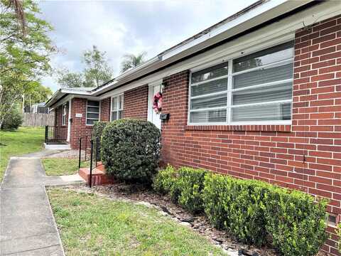 310 E POINSETTIA STREET, LAKELAND, FL 33803