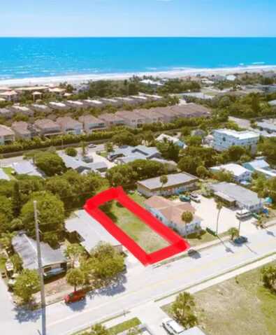 315 S BREVARD AVENUE, COCOA BEACH, FL 32931