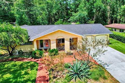 4700 NW 19TH PLACE, GAINESVILLE, FL 32605