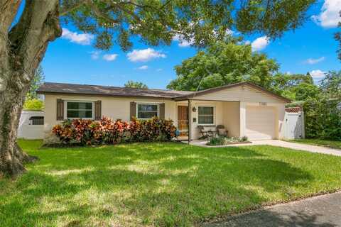 5985 91ST AVENUE N, PINELLAS PARK, FL 33782