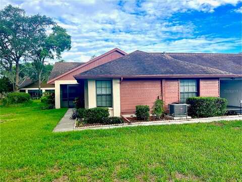 10736 FIDDLESTICKS COURT, NEW PORT RICHEY, FL 34654