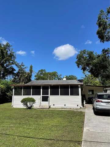 5106 S LOCKWOOD RIDGE ROAD, SARASOTA, FL 34231