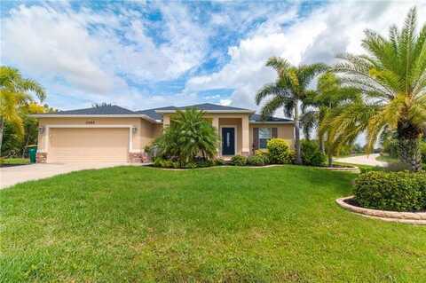 11268 OCEANSPRAY BOULEVARD, ENGLEWOOD, FL 34224