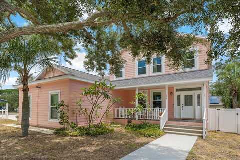 574 JEFFERSON STREET, PALM HARBOR, FL 34683