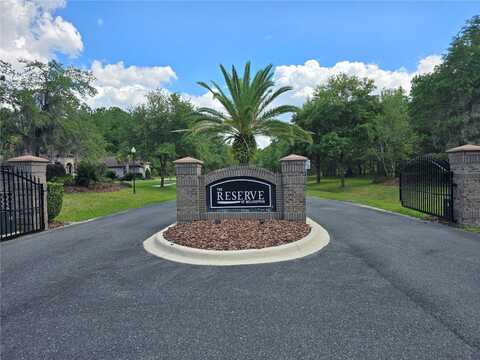 5990 NW 88TH WAY, GAINESVILLE, FL 32653