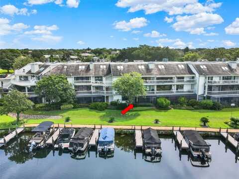 6308 MASTERS BOULEVARD, ORLANDO, FL 32819