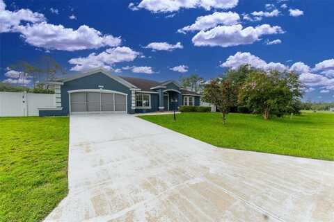 16201 SW 47TH TERRACE, OCALA, FL 34473