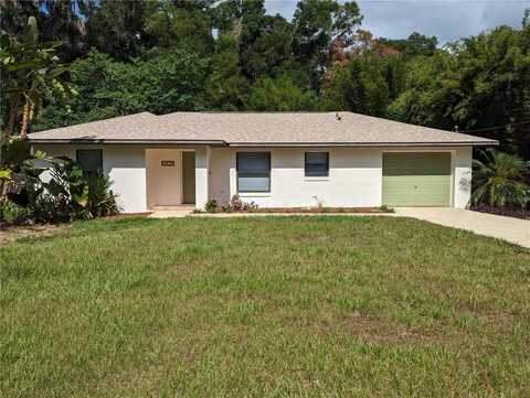 3219 NE 16TH COURT, OCALA, FL 34479