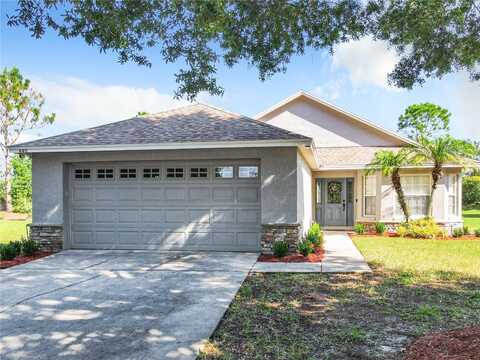 665 LAKE CLARK PLACE, LAKELAND, FL 33813