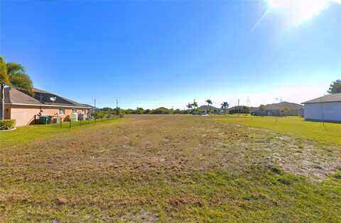 1617 NW 37TH AVENUE, CAPE CORAL, FL 33993