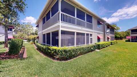 14 MAGNOLIA DRIVE S, ORMOND BEACH, FL 32174