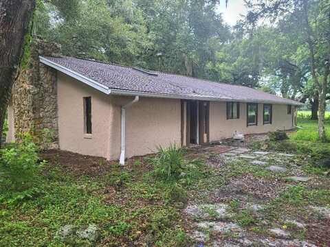 8377 CR 623, BUSHNELL, FL 33513