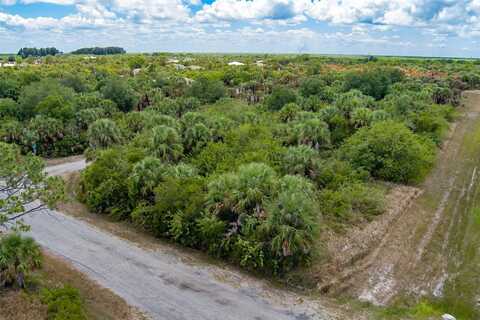 HERON RD SW/DAY AVE SW, PALM BAY, FL 32908