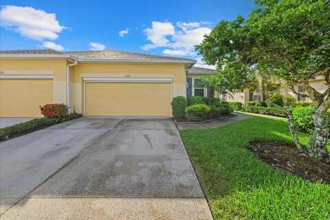 1223 FAIRWAY GREENS DRIVE, SUN CITY CENTER, FL 33573