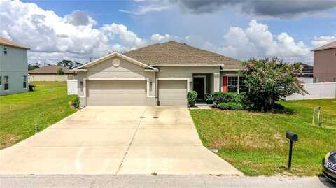 1412 NELSON BROOK WAY, KISSIMMEE, FL 34759