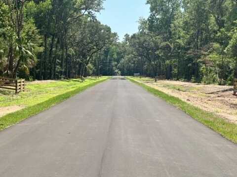 REPUBLICAN (LOT 6) WAY, BROOKSVILLE, FL 34601