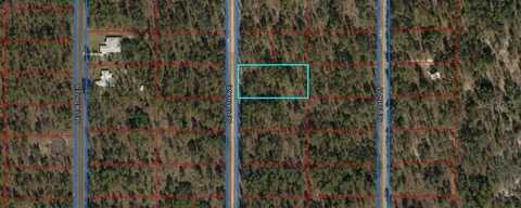 00 SE 138TH AVENUE, DUNNELLON, FL 34431