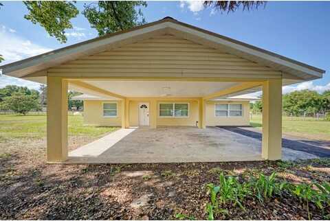 11159 SE MARICAMP ROAD, OCALA, FL 34472