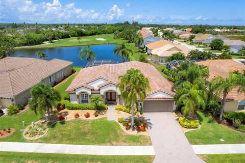 1348 RESERVE DRIVE, VENICE, FL 34285