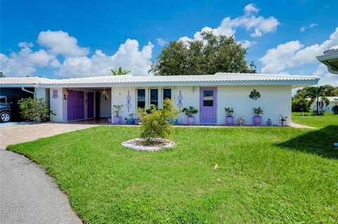 579 CIRCLEWOOD DRIVE, VENICE, FL 34293