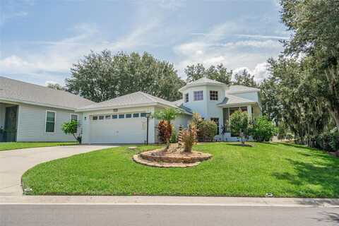 6250 SAILBOAT AVENUE, TAVARES, FL 32778