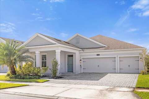 4594 TRIBUTE TRAIL, KISSIMMEE, FL 34746