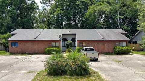 3902 SW 30TH TERRACE, GAINESVILLE, FL 32608