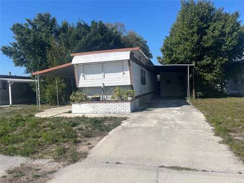 2111 KEPNER DRIVE, HOLIDAY, FL 34691