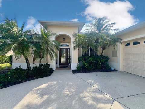 7427 LOBLOLLY BAY TRAIL, LAKEWOOD RANCH, FL 34202