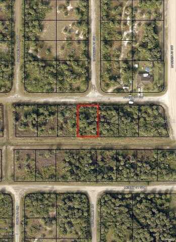 750 NOVAK STREET SW, PALM BAY, FL 32908