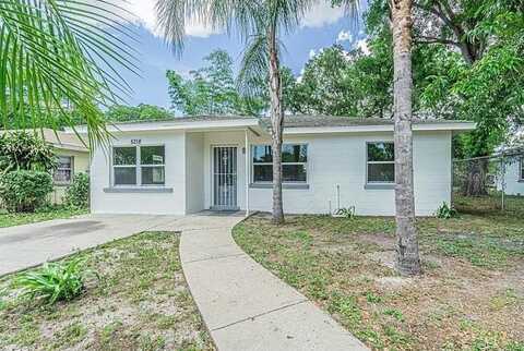 5218 E 20TH AVENUE, TAMPA, FL 33619