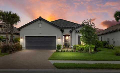 3107 VITTORIO COURT, BRADENTON, FL 34211