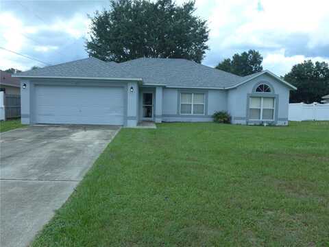 1583 ALLOWAY DRIVE, DELTONA, FL 32738