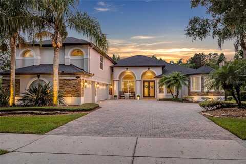 2850 REGAL PINE TRAIL, OVIEDO, FL 32766