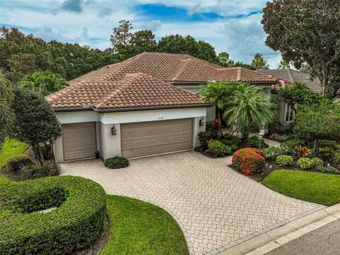 5129 88TH STREET E, BRADENTON, FL 34211