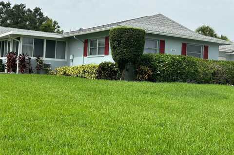 1604 WHITEBRIDGE DRIVE, PALM HARBOR, FL 34684