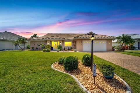 2014 NEW BEDFORD DRIVE, SUN CITY CENTER, FL 33573