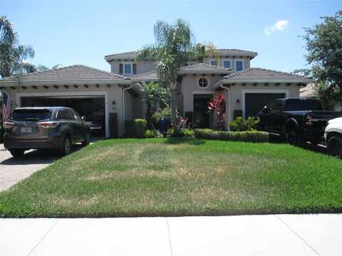 928 MANGROVE EDGE CT, BRADENTON, FL 34208