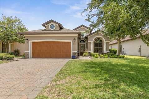 3240 TRALEE DRIVE, ORMOND BEACH, FL 32174