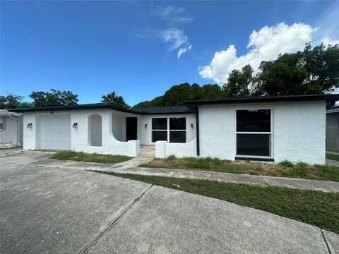 7105 KING ARTHUR DRIVE, PORT RICHEY, FL 34668