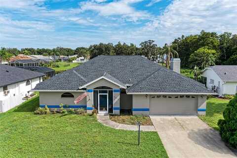 9212 29TH STREET E, PARRISH, FL 34219