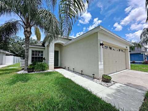 31303 GLENDALOUGH WAY, WESLEY CHAPEL, FL 33545