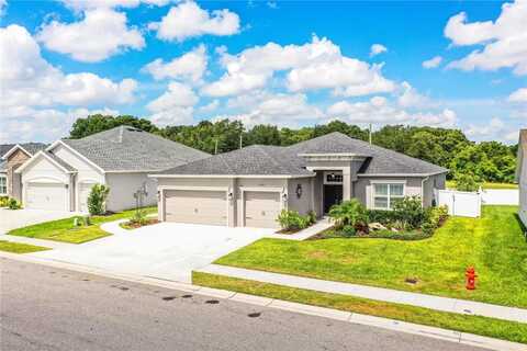 6786 MOSSY OAK LANE, LAKELAND, FL 33810