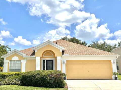 5541 TERRAIN DE GOLF DRIVE, LUTZ, FL 33558